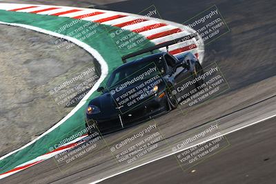 media/May-17-2025-Speed Ventures (Sat) [[f9f9f70676]]/Red/Session 3 (Corkscrew)/